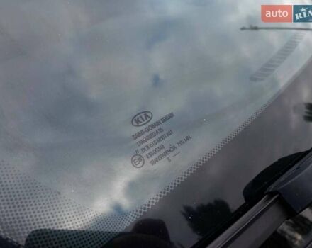 Синий Киа Sportage, объемом двигателя 0 л и пробегом 140 тыс. км за 7799 $, фото 19 на Automoto.ua