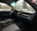 Синий Киа Sportage, объемом двигателя 0 л и пробегом 140 тыс. км за 7799 $, фото 16 на Automoto.ua
