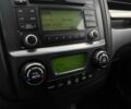 Синий Киа Sportage, объемом двигателя 2 л и пробегом 140 тыс. км за 7799 $, фото 18 на Automoto.ua