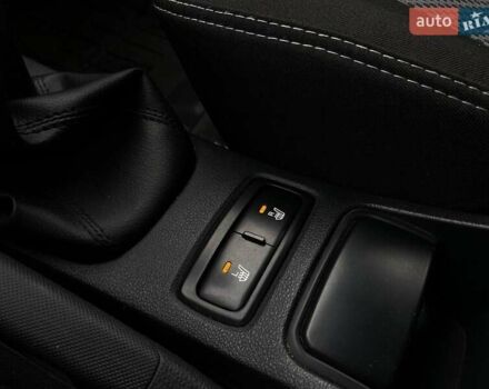 Синий Киа Sportage, объемом двигателя 0 л и пробегом 140 тыс. км за 7799 $, фото 20 на Automoto.ua