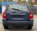 Синий Киа Sportage, объемом двигателя 0 л и пробегом 140 тыс. км за 7799 $, фото 8 на Automoto.ua