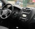 Синий Киа Sportage, объемом двигателя 2 л и пробегом 140 тыс. км за 7799 $, фото 17 на Automoto.ua