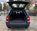 Синий Киа Sportage, объемом двигателя 0 л и пробегом 140 тыс. км за 7799 $, фото 14 на Automoto.ua