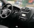 Синий Киа Sportage, объемом двигателя 0 л и пробегом 140 тыс. км за 7799 $, фото 17 на Automoto.ua
