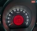 Синий Киа Sportage, объемом двигателя 2 л и пробегом 112 тыс. км за 13000 $, фото 24 на Automoto.ua