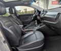 Синий Киа Sportage, объемом двигателя 2 л и пробегом 112 тыс. км за 13000 $, фото 16 на Automoto.ua