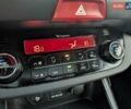 Синий Киа Sportage, объемом двигателя 2 л и пробегом 112 тыс. км за 13000 $, фото 27 на Automoto.ua