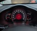 Синий Киа Sportage, объемом двигателя 2 л и пробегом 112 тыс. км за 13000 $, фото 31 на Automoto.ua