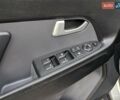 Синий Киа Sportage, объемом двигателя 2 л и пробегом 112 тыс. км за 13000 $, фото 23 на Automoto.ua