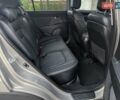 Синий Киа Sportage, объемом двигателя 2 л и пробегом 112 тыс. км за 13000 $, фото 22 на Automoto.ua