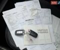 Синий Киа Sportage, объемом двигателя 2 л и пробегом 112 тыс. км за 13000 $, фото 28 на Automoto.ua