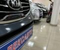 Синий Киа Sportage, объемом двигателя 0.24 л и пробегом 52 тыс. км за 13400 $, фото 8 на Automoto.ua