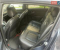 Синий Киа Sportage, объемом двигателя 2.4 л и пробегом 280 тыс. км за 12000 $, фото 10 на Automoto.ua