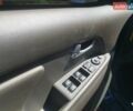 Синий Киа Sportage, объемом двигателя 2.4 л и пробегом 156 тыс. км за 12500 $, фото 8 на Automoto.ua