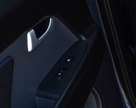 Синий Киа Sportage, объемом двигателя 1.7 л и пробегом 229 тыс. км за 13499 $, фото 18 на Automoto.ua