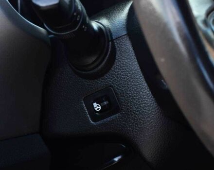 Синий Киа Sportage, объемом двигателя 1.7 л и пробегом 229 тыс. км за 13499 $, фото 21 на Automoto.ua