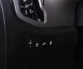 Синий Киа Sportage, объемом двигателя 1.7 л и пробегом 229 тыс. км за 13499 $, фото 10 на Automoto.ua
