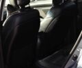 Синий Киа Sportage, объемом двигателя 1.7 л и пробегом 229 тыс. км за 13499 $, фото 16 на Automoto.ua