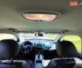Синий Киа Sportage, объемом двигателя 2 л и пробегом 162 тыс. км за 12500 $, фото 428 на Automoto.ua