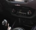 Синий Киа Sportage, объемом двигателя 1.7 л и пробегом 229 тыс. км за 13499 $, фото 13 на Automoto.ua