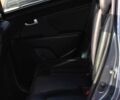 Синий Киа Sportage, объемом двигателя 1.7 л и пробегом 229 тыс. км за 13499 $, фото 19 на Automoto.ua