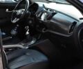 Синий Киа Sportage, объемом двигателя 1.7 л и пробегом 229 тыс. км за 13499 $, фото 12 на Automoto.ua