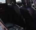 Синий Киа Sportage, объемом двигателя 1.7 л и пробегом 229 тыс. км за 13499 $, фото 14 на Automoto.ua