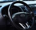 Синий Киа Sportage, объемом двигателя 1.7 л и пробегом 229 тыс. км за 13499 $, фото 7 на Automoto.ua