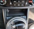 Синий Киа Sportage, объемом двигателя 2 л и пробегом 162 тыс. км за 12500 $, фото 429 на Automoto.ua