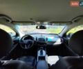 Синий Киа Sportage, объемом двигателя 2 л и пробегом 162 тыс. км за 12500 $, фото 404 на Automoto.ua
