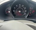 Синий Киа Sportage, объемом двигателя 2.4 л и пробегом 155 тыс. км за 11500 $, фото 6 на Automoto.ua