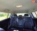 Синий Киа Sportage, объемом двигателя 2 л и пробегом 162 тыс. км за 12500 $, фото 396 на Automoto.ua