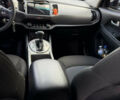Синий Киа Sportage, объемом двигателя 2.35 л и пробегом 175 тыс. км за 11900 $, фото 10 на Automoto.ua