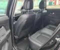 Синій Кіа Sportage, об'ємом двигуна 2 л та пробігом 163 тис. км за 12950 $, фото 7 на Automoto.ua