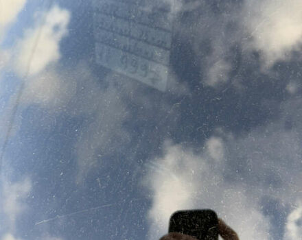 Синий Киа Sportage, объемом двигателя 2.35 л и пробегом 175 тыс. км за 11900 $, фото 7 на Automoto.ua