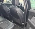 Синій Кіа Sportage, об'ємом двигуна 2 л та пробігом 163 тис. км за 12950 $, фото 9 на Automoto.ua