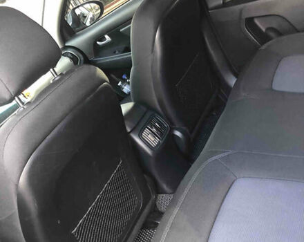 Синий Киа Sportage, объемом двигателя 2.35 л и пробегом 175 тыс. км за 11900 $, фото 1 на Automoto.ua