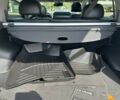 Синий Киа Sportage, объемом двигателя 2.4 л и пробегом 71 тыс. км за 3000 $, фото 12 на Automoto.ua