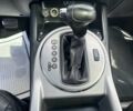 Синий Киа Sportage, объемом двигателя 2.4 л и пробегом 71 тыс. км за 3000 $, фото 9 на Automoto.ua