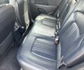 Синий Киа Sportage, объемом двигателя 2.4 л и пробегом 71 тыс. км за 3000 $, фото 11 на Automoto.ua
