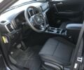 Синий Киа Sportage, объемом двигателя 0.24 л и пробегом 36 тыс. км за 16600 $, фото 3 на Automoto.ua