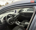Синій Кіа Sportage, об'ємом двигуна 2.4 л та пробігом 118 тис. км за 13500 $, фото 12 на Automoto.ua