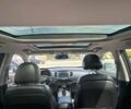 Синий Киа Sportage, объемом двигателя 2.4 л и пробегом 71 тыс. км за 3000 $, фото 10 на Automoto.ua