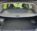 Синий Киа Sportage, объемом двигателя 2.4 л и пробегом 120 тыс. км за 8500 $, фото 10 на Automoto.ua
