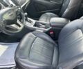 Синий Киа Sportage, объемом двигателя 2.4 л и пробегом 71 тыс. км за 3000 $, фото 8 на Automoto.ua