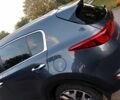 Киа Sportage 2017 в Харькове на Automoto.ua Синий Киа Sportage, объемом двигателя 2 л и пробегом 204 тыс. км за 18700 $, фото 6 на Automoto.ua