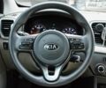 Синій Кіа Sportage, об'ємом двигуна 2.36 л та пробігом 94 тис. км за 19300 $, фото 24 на Automoto.ua