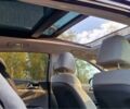 Синій Кіа Sportage, об'ємом двигуна 2.4 л та пробігом 82 тис. км за 10400 $, фото 9 на Automoto.ua