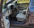 Синій Кіа Sportage, об'ємом двигуна 2.4 л та пробігом 82 тис. км за 10400 $, фото 13 на Automoto.ua