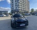 Синій Кіа Sportage, об'ємом двигуна 2 л та пробігом 149 тис. км за 21700 $, фото 1 на Automoto.ua